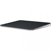 Apple Magic Trackpad 3 Multi-Touch Surface black (MMMP3)