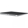 Apple Magic Trackpad 3 Multi-Touch Surface black (MMMP3)