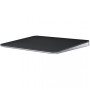 Apple Magic Trackpad 3 Multi-Touch Surface black (MMMP3)