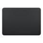 Apple Magic Trackpad USB-C Multi-Touch Surface black (MXKA3)