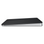 Apple Magic Trackpad USB-C Multi-Touch Surface black (MXKA3)