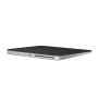 Apple Magic Trackpad USB-C Multi-Touch Surface black (MXKA3)