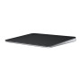 Apple Magic Trackpad USB-C Multi-Touch Surface black (MXKA3)