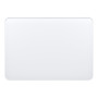 Apple Magic Trackpad USB-C Multi-Touch Surface white (MXK93)