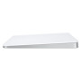 Apple Magic Trackpad USB-C Multi-Touch Surface white (MXK93)