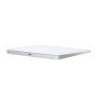 Apple Magic Trackpad USB-C Multi-Touch Surface white (MXK93)