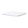 Apple Magic Trackpad USB-C Multi-Touch Surface white (MXK93)