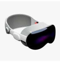 Apple Vision Pro 256Gb (MQL83)
