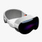 Apple Vision Pro 256Gb (MQL83)