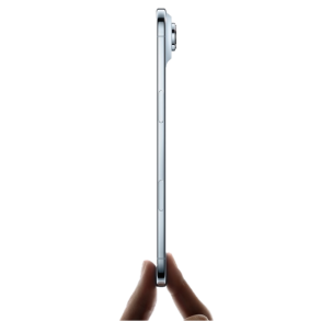 iPhone Air