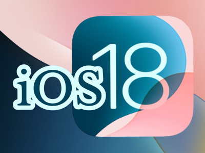 Полный детальный год по iOS18