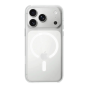 чохли з MagSafe