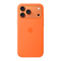 чохли без MagSafe