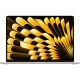 MacBook Air 13" M4 (2025)