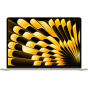 MacBook Air 13" M4 (2025)