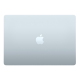 MacBook Air 15.3" M3