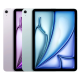iPad Air M4 11" blue