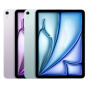 iPad Air M4 11"
