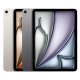 iPad Air M4 13" blue