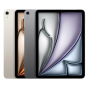 iPad Air M4 13"