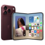 iPhone series 18
