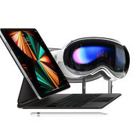 Більше Apple
