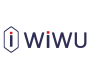 Wiwu