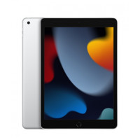 iPad 9 10,2" (2021) Wi-Fi silver 64Gb (MK2L3)