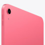 iPad A16 11" (2025) Wi-Fi+5G pink 512Gb (MD7T4)
