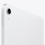 iPad A16 11" (2025) Wi-Fi+5G silver 256Gb (MD7K4)