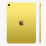 iPad A16 11" (2025) Wi-Fi+5G yellow 512Gb (MD7R4)