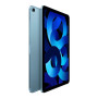 iPad Air 5 10.9" M1 (2022) Wi-Fi + Cellular blue 64Gb (MM6U3,MM773)