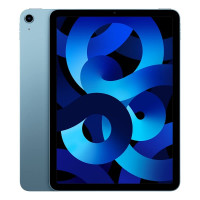 iPad Air 5 10.9" M1 (2022) Wi-Fi blue 256Gb (MM9N3)