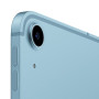 iPad Air 5 10.9" M1 (2022) Wi-Fi + Cellular blue 64Gb (MM6U3,MM773)
