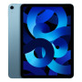 iPad Air 5 10.9" M1 (2022) Wi-Fi + Cellular blue 64Gb (MM6U3,MM773)