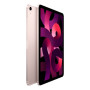iPad Air 5 10.9" M1 (2022) Wi-Fi + Cellular pink 256Gb (MM723,MM7F3)