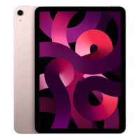 iPad Air 5 10.9" M1 (2022) Wi-Fi pink 64Gb (MM9D3)