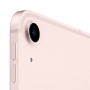 iPad Air 5 10.9" M1 (2022) Wi-Fi + Cellular pink 256Gb (MM723,MM7F3)