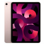 iPad Air 5 10.9" M1 (2022) Wi-Fi + Cellular pink 256Gb (MM723,MM7F3)