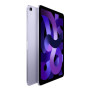 iPad Air 5 10.9" M1 (2022) Wi-Fi purple 256Gb (MME63)