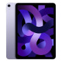 iPad Air 5 10.9" M1 (2022) Wi-Fi purple 256Gb (MME63)