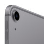 iPad Air 5 10.9" M1 (2022) Wi-Fi + Cellular space gray 256Gb (MM713,MM7E3)