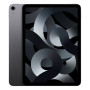 iPad Air 5 10.9" M1 (2022) Wi-Fi + Cellular space gray 256Gb (MM713,MM7E3)