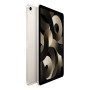 iPad Air 5 10.9" M1 (2022) Wi-Fi + Cellular starlight 64Gb (MM6V3)