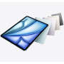 iPad Air 11" M2 (2024) Wi-Fi + Cellular space gray 1Tb (MUXR3)