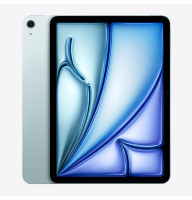 iPad Air 13" M2 (2024) Wi-Fi blue 512Gb (MV2K3)