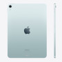 iPad Air 13" M2 (2024) Wi-Fi + Cellular blue 128Gb (MV6R3)