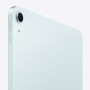 iPad Air 13" M2 (2024) Wi-Fi + Cellular blue 128Gb (MV6R3)