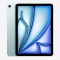 iPad Air 11" M2 (2024) Wi-Fi blue 1Tb (MV2Q3)