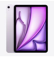 iPad Air 13" M2 (2024) Wi-Fi + Cellular purple 256Gb (MV6Y3)